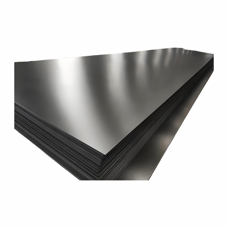 ASTMB265 Titanium Plate suppliers