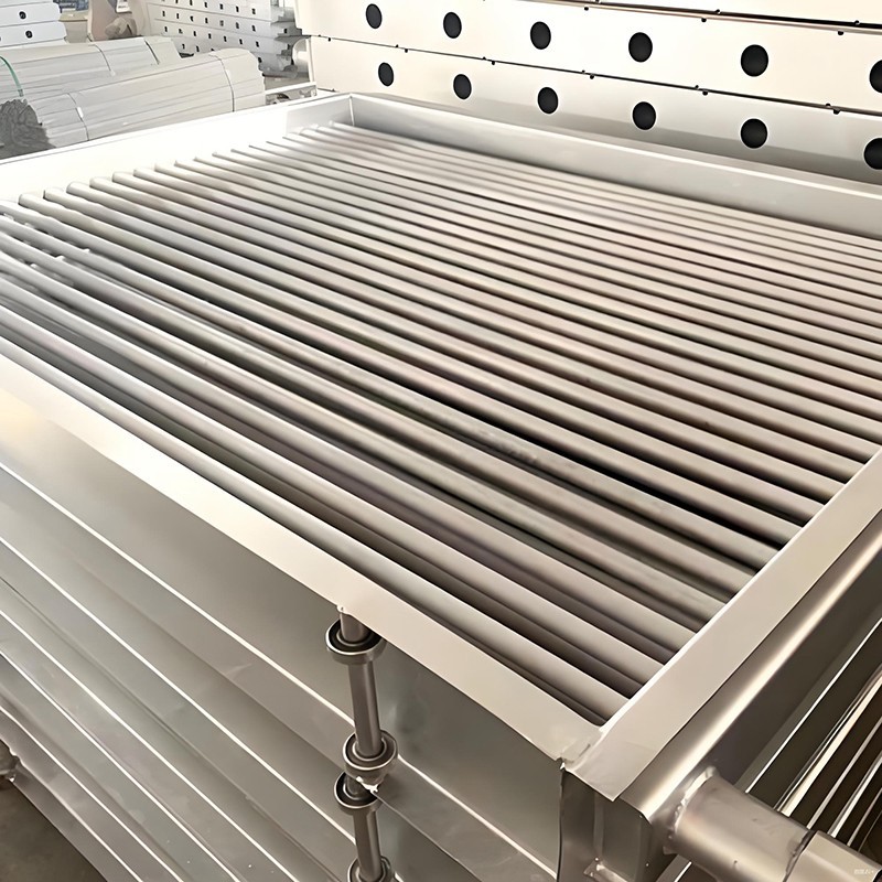 Titanium Thin Sheet For Heat Exchanger suppliers Titanium Thin Sheet For Heat Exchanger suppliers
